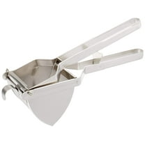 Winco PR-16 Potato Ricer