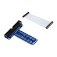 thumbnail image 3 of Raspberry Pi Breadboard Adapter with Cable, 3 of 3