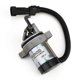 thumbnail image 3 of for Deutz Fuel Shut Off Solenoid 04103812 04103808 F3L F3M F4L F4M 1011 2011, 3 of 5