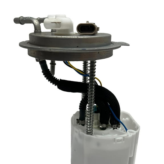 Herko H1AMFP00093 Fuel Pump Module, Compatible with GMC Chevrolet Yukon Tahoe 5.3L 2005-2007