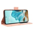 thumbnail image 5 of Funda Tipo Billetera GANGXUN para MOTO Edge 60 Fusion – Tapa Flip con Tarjetero, 5 of 5
