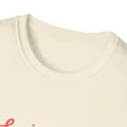 thumbnail image 3 of Love is in the Hair Cute T-Shirt, 3 of 4