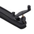 thumbnail image 4 of LHCER Adjustable Plastic Viola Shoulder Rest Musical Instrument Shoulder Rest Accessories , Adjustable Viola Shoulder Rest, Musical Instrument Accessories, 4 of 8