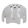 thumbnail image 1 of Inserto De Gorra, Forro Protector Ligero Y Cómodo De Alta Dureza, Resistente A Colisiones Para Deportes Al Aire Libre, 1 of 8