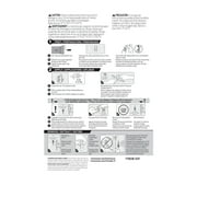(2 pack) Command Bath Large Designer Hook, 1 Hook, 2 Strips/Pack