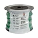 thumbnail image 2 of Cable Eléctrico Thw-Ls Thhw-Ls Iusa Calibre 12 Verde 100 M, 2 of 3
