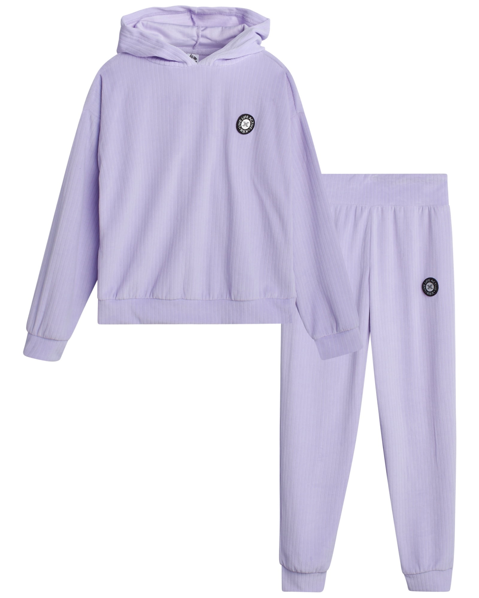 Buy Nike Sportswear Girls' Cropped Fleece Sweatshirt