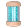 thumbnail image 2 of Rain Stick Shaker, Baby Rainmaker Toy Clear Sound Musical Entertainment Sensory Auditory  For Travel, 2 of 8