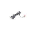 thumbnail image 1 of Reed Switch RPM Speed Sensor 165798 50" Works with Treadmill Elliptical Y, 1 of 2