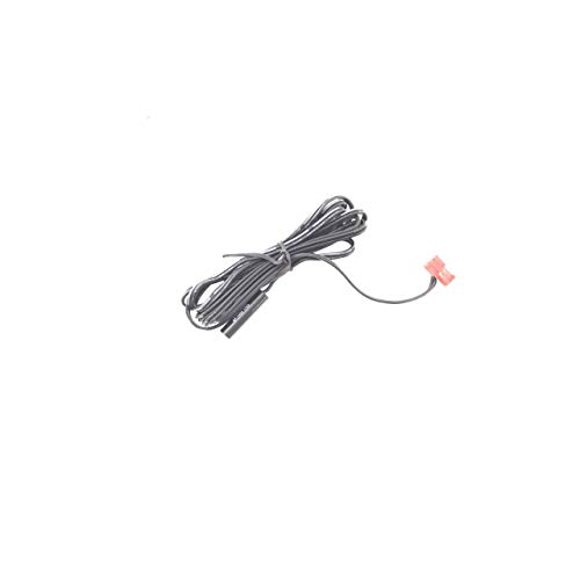 Reed Switch RPM Speed Sensor 165798 50" Works with Treadmill Elliptical Y