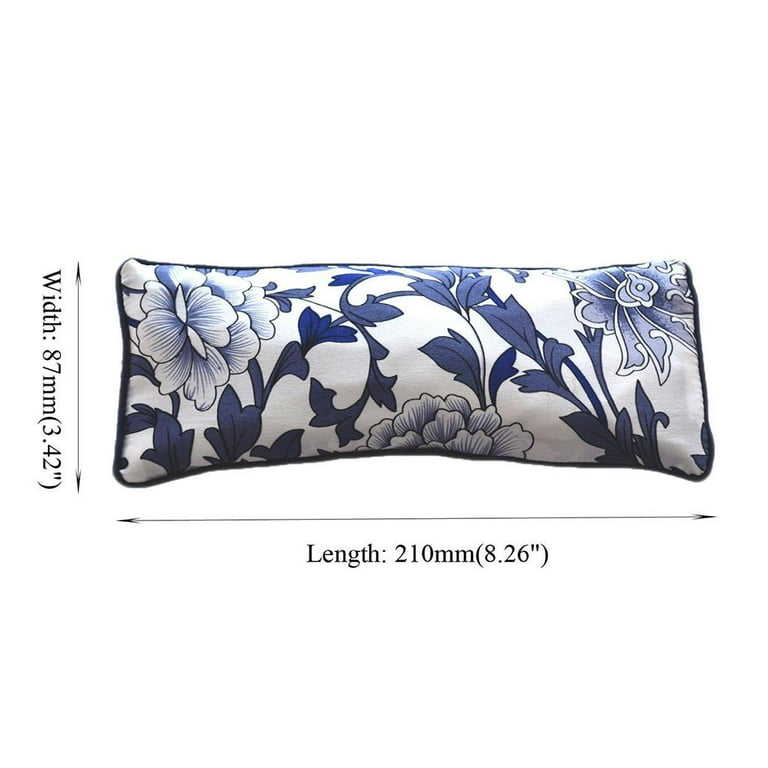 Eye pillow walmart sales