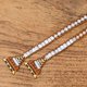 thumbnail image 4 of Pulsera Somesame de cuentas de perla para Apple Watch 41 mm, 4 of 8