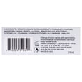 thumbnail image 5 of Passionate AF par Addison Rae pour Femmes - Vaporisateur EDP 1 oz, 5 of 5