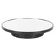 thumbnail image 5 of Soporte De Visualización Giratoria Motorizada, Plataforma Giratoria Giratoria Eléctrica De 360 ​​​​grados Con Control Remoto, Función Giratoria Automática, Para Joyas De, 5 of 7