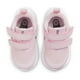 thumbnail image 4 of Tenis Nike Star Runner 3 para Niñas Pequeñas DA2778-601 rosa claro 14, 4 of 6