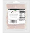thumbnail image 2 of Fiorucci Prosciutto and Mozzarella Panino Tray, 4.3 oz, 6 Count, 2 of 8