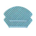 thumbnail image 3 of suitable for Vacuum Mop Cloths Rag for Midea M7 Pro I10 M71CN R20M01BM71CN for Cleaner Parts Replacement Sapre Ac-CHENG DU SI XI, 3 of 5