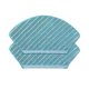 thumbnail image 3 of suitable for Vacuum Mop Cloths Rag for Midea M7 Pro I10 M71CN R20M01BM71CN for Cleaner Parts Replacement Sapre Ac-CHENG DU SI XI, 3 of 5