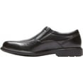thumbnail image 2 of Men's Rockport Charles Road Slip On, 2 of 6