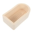 thumbnail image 4 of Rainbow Bridge Shape Candle Mold Candle Casting Mold DIY Candle Mold DIY Candle Maker, 4 of 7