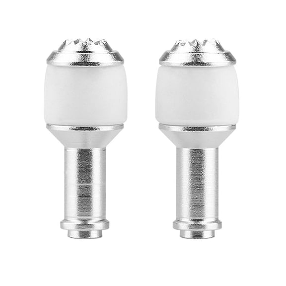 Detachable thumb joystick for remote control joystick compatible with Fimi X8 Se