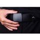thumbnail image 5 of Cinturones de nylon Cintura resistente al desgaste Equipo cómodo para practicar senderismo Deportes de escalada, 5 of 9