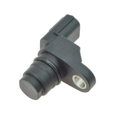 Camshaft Position Sensor - Compatible with 2002 - 2011 Honda Civic Si 2.0L 4-Cylinder 2003 2004 2005 2006 2007 2008 2009 2010