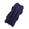 thumbnail image 1 of Jumpingount Vestidos holgados Suavidad exquisita Suministros para mujeres Ropa de manga corta Accesorios de verano con bolsillos de cuello de Vestidos Jumpingount AP012036-00, 1 of 6
