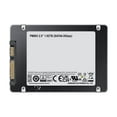thumbnail image 5 of Samsung PM893 1.92TB 2.5" SATA Internal SSD MZ7L31T900, 5 of 5