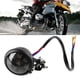 thumbnail image 5 of Luz Trasera De Parada De Motocicleta, Luz Trasera De Motocicleta Tecnología LED De Fitness Ancha Vintage Para Motocicleta, 5 of 8