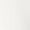 White, variant on INSPIRE CHIC Turtleneck Sweater for Women's Long Sleeve Basic Casual Knit Slim Pullover Tops XS Black