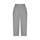 thumbnail image 4 of Pantalones de Golf Mujeres Estirar Pantalones Recortados de Viajes Casuales con Bolsillos de Color Sólido, Pantalones de Mujer Casuales Transpirables, 4 of 9