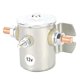 thumbnail image 2 of 12V200ATerminalContinuousDutySolenoidRelaySAS4208SAW4226, 2 of 5