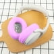 thumbnail image 3 of Funda de silicona antiarañazos y resistente al sudor para Bose QuietComfort/QuietComfort Ultra, 3 of 5
