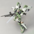 thumbnail image 3 of Gundam High Grade Gundam Seed 1/144 Scale Model Kit: #03 GINN Type High-Maneuver, 3 of 5