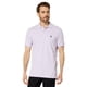 thumbnail image 1 of Remera Polo U.S. Polo Assn. Classic Fit de Algodón Lila Talle S, 1 of 3