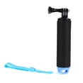 thumbnail image 1 of Palo Para Selfies Mango flotante Handheld Monopod Hand Grip para GoPro Hero blue Tmvgtek Libre de BPA, 1 of 8