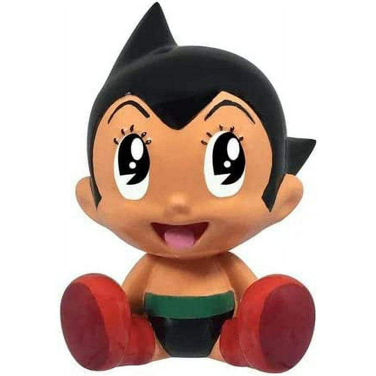 Astro boy sales toys walmart