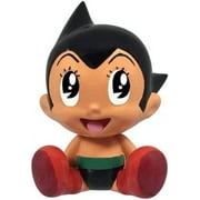 Heathside Trading Astroboy Mini Figures Mystery Pack, Blind Box, 2 Tall