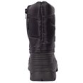 thumbnail image 4 of Trespass Kids  Dodo Water Resistant Snow Boots, 4 of 5