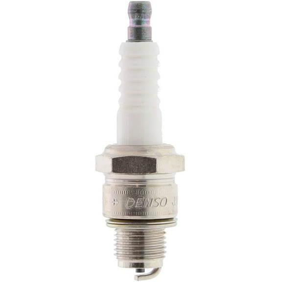 Denso 4037 Spark Plug