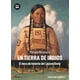 thumbnail image 1 of En tierra de indios. El descubrimiento del Lejano Oeste Bambú 9788483431757, 1 of 2