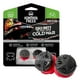 thumbnail image 1 of KontrolFreek Call of Duty: Black Ops Cold War Xbox One - Negro y Rojo KontrolFreek Xbox One, 1 of 2
