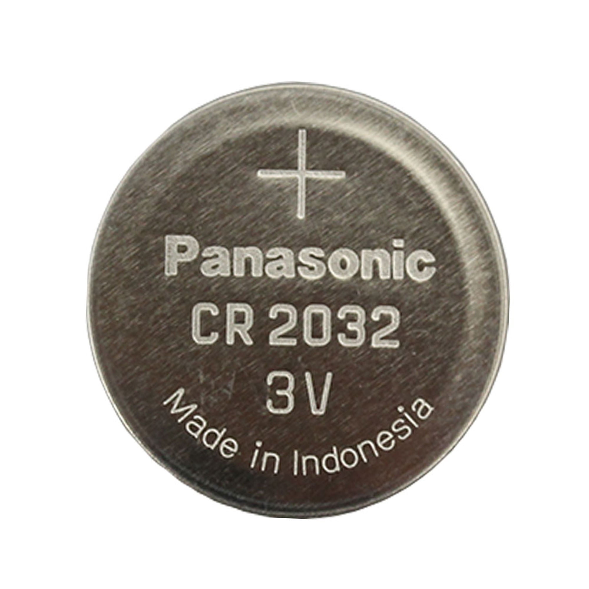Mitsubishi cr2032e 3v