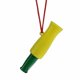 thumbnail image 3 of Whistle Duck Call Lure Bird Goose para de s s Amarillo kusrkot Silbato de caza, 3 of 3