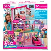 Barbie Estate DreamHouse