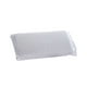 thumbnail image 2 of Bloque de esponjas de pulpa natural - Pack de 5 esponjas de cocina de doble cara para platos y limpieza - 6,5" x 3" - Reutilizable y duradero, 2 of 7