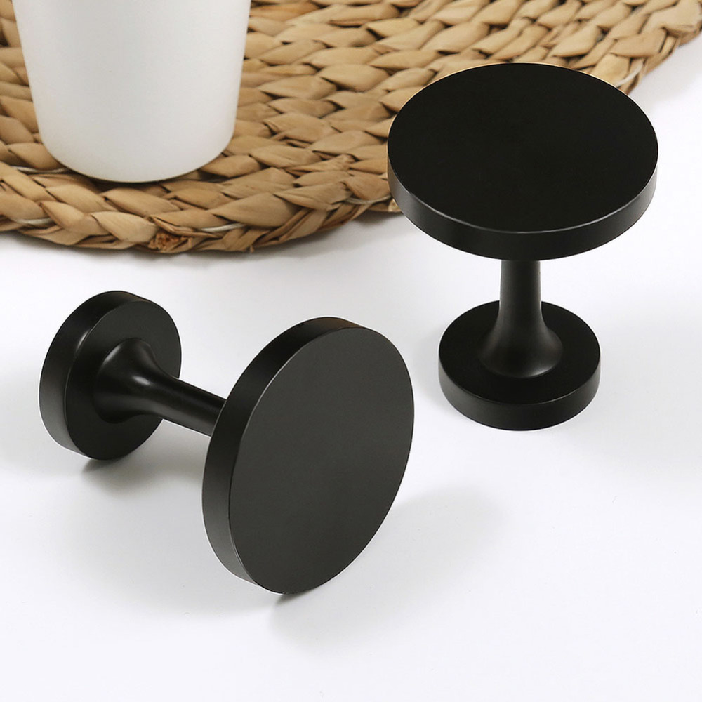 Drapery Holdbacks Curtain Wall Hooks Curtain Rod Multi Use Wall Hooks