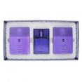 thumbnail image 2 of Ajmal Sacrifice for Her Fragrance Gift Set - EDP , Body Lotion & Shower Gel, 2 of 5