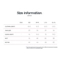thumbnail image 6 of PISONIC 2 Piece Workout Sets for Women Short Sleeve Crop Top High Waist Flare Leggings Set Gym Yoga Outfits, 6 of 7